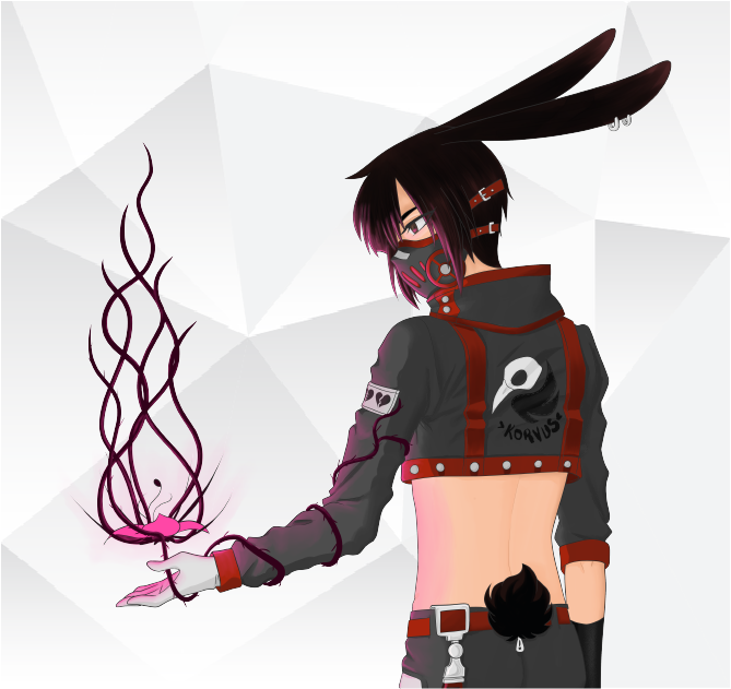 card_img